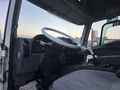 2006 MODEL DİJİTAL GÖSTERGELİ CAM GİBİ FULL ORJİNAL 2524 CARGO