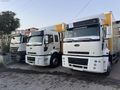 2006 MODEL DİJİTAL GÖSTERGELİ CAM GİBİ FULL ORJİNAL 2524 CARGO