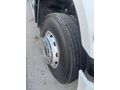2006 MODEL DİJİTAL GÖSTERGELİ CAM GİBİ FULL ORJİNAL 2524 CARGO