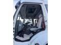 2006 MODEL DİJİTAL GÖSTERGELİ CAM GİBİ FULL ORJİNAL 2524 CARGO