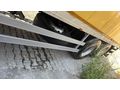 2006 MODEL DİJİTAL GÖSTERGELİ CAM GİBİ FULL ORJİNAL 2524 CARGO