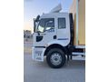 2006 MODEL DİJİTAL GÖSTERGELİ CAM GİBİ FULL ORJİNAL 2524 CARGO