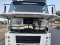 2006 MODEL DİJİTAL GÖSTERGELİ CAM GİBİ FULL ORJİNAL 2524 CARGO