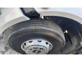 2006 MODEL DİJİTAL GÖSTERGELİ CAM GİBİ FULL ORJİNAL 2524 CARGO