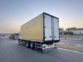 2006 MODEL DİJİTAL GÖSTERGELİ CAM GİBİ FULL ORJİNAL 2524 CARGO