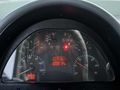 2006 MODEL DİJİTAL GÖSTERGELİ CAM GİBİ FULL ORJİNAL 2524 CARGO