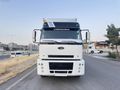 2006 MODEL DİJİTAL GÖSTERGELİ CAM GİBİ FULL ORJİNAL 2524 CARGO