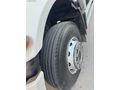 2006 MODEL DİJİTAL EKRAN SERVİS BAKIMLI ADETLİ KAPALI KASA CARGO
