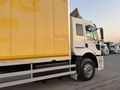 2006 MODEL DİJİTAL EKRAN SERVİS BAKIMLI ADETLİ KAPALI KASA CARGO