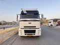 2006 MODEL DİJİTAL EKRAN SERVİS BAKIMLI ADETLİ KAPALI KASA CARGO