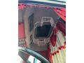 2006 MODEL DİJİTAL EKRAN SERVİS BAKIMLI ADETLİ KAPALI KASA CARGO