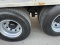 2006 MODEL DİJİTAL EKRAN SERVİS BAKIMLI ADETLİ KAPALI KASA CARGO