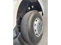 2006 MODEL DİJİTAL EKRAN SERVİS BAKIMLI ADETLİ KAPALI KASA CARGO