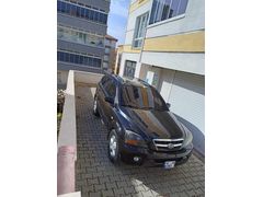 Sahibinden Kia Sorento 2.5 CRDi X-Force EX 2009 Model  280.000 km Siyah