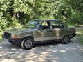 Sahibinden Renault R 9 1.4 Broadway 1990 Model 