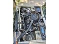 Sahibinden Renault R 9 1.4 Broadway 1990 Model 
