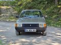 Sahibinden Renault R 9 1.4 Broadway 1990 Model 