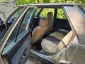Sahibinden Renault R 9 1.4 Broadway 1990 Model 