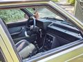Sahibinden Renault R 9 1.4 Broadway 1990 Model 