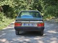 Sahibinden Renault R 9 1.4 Broadway 1990 Model 