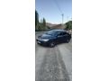 Sahibinden Fiat Albea 1.2 Active 2005 Model