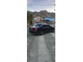 Sahibinden Fiat Albea 1.2 Active 2005 Model