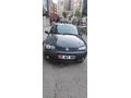 Sahibinden Fiat Albea 1.2 Active 2005 Model