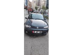 Sahibinden Fiat Albea 1.2 Active 2005 Model