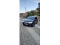 Sahibinden Fiat Albea 1.2 Active 2005 Model