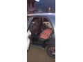 Sahibinden Fiat Albea 1.2 Active 2005 Model