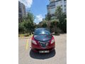 Lancia Ypsilon 1.3 Mjet 2013 Model 