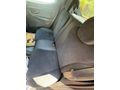 Lancia Ypsilon 1.3 Mjet 2013 Model 