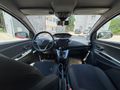 Lancia Ypsilon 1.3 Mjet 2013 Model 