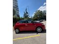 Lancia Ypsilon 1.3 Mjet 2013 Model 
