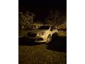 Sahibinden Fiat Linea 1.3 Multijet Easy 2012 Model
