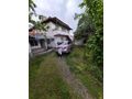 Sahibinden Fiat Linea 1.3 Multijet Easy 2012 Model