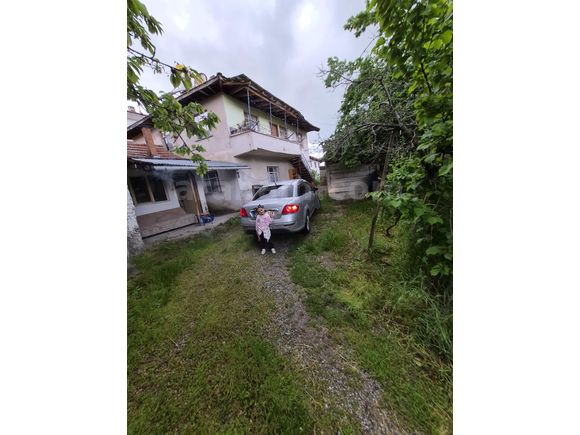 Sahibinden Fiat Linea 1.3 Multijet Easy 2012 Model