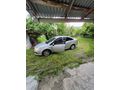 Sahibinden Fiat Linea 1.3 Multijet Easy 2012 Model
