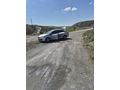 Sahibinden Fiat Linea 1.3 Multijet Easy 2012 Model