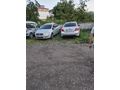 Sahibinden Fiat Linea 1.3 Multijet Easy 2012 Model