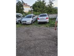 Sahibinden Fiat Linea 1.3 Multijet Easy 2012 Model