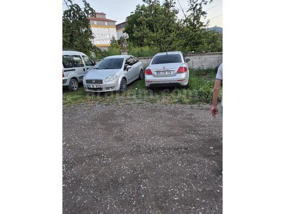Sahibinden Fiat Linea 1.3 Multijet Easy 2012 Model