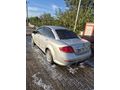 Sahibinden Fiat Linea 1.3 Multijet Easy 2012 Model