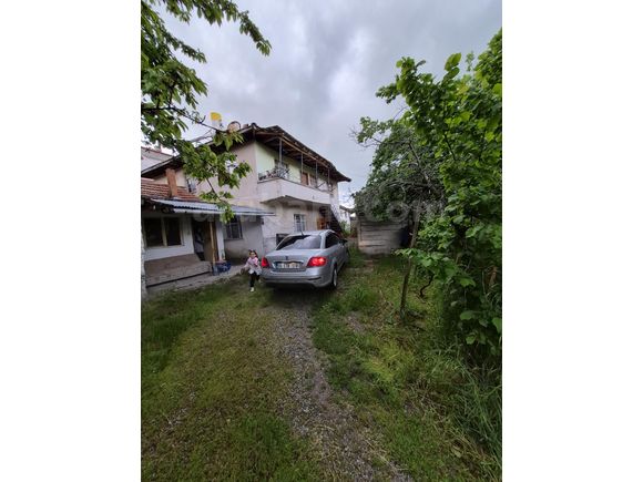 Sahibinden Fiat Linea 1.3 Multijet Easy 2012 Model