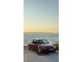 Sahibinden Honda Civic 1.4 i S 1998 Model 