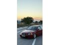 Sahibinden Honda Civic 1.4 i S 1998 Model 