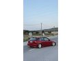 Sahibinden Honda Civic 1.4 i S 1998 Model 