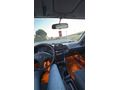 Sahibinden Honda Civic 1.4 i S 1998 Model 
