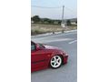 Sahibinden Honda Civic 1.4 i S 1998 Model 