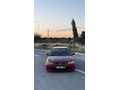 Sahibinden Honda Civic 1.4 i S 1998 Model 